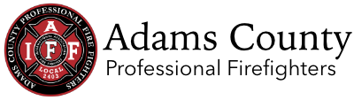 AdamsCountyFire logo